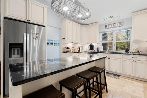 Casa en venta en Summerfield, Florida, 3 dormitorios, 160.63 m2 № 1723786 - foto 19