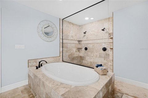 Casa en venta en Summerfield, Florida, 3 dormitorios, 160.63 m2 № 1723786 - foto 15