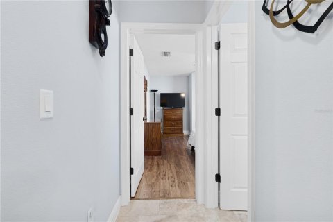 Casa en venta en Summerfield, Florida, 3 dormitorios, 160.63 m2 № 1723786 - foto 29