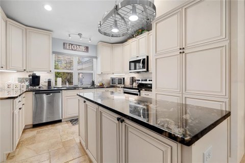 Casa en venta en Summerfield, Florida, 3 dormitorios, 160.63 m2 № 1723786 - foto 20
