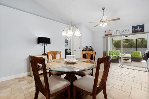 Casa en venta en Summerfield, Florida, 3 dormitorios, 160.63 m2 № 1723786 - foto 26