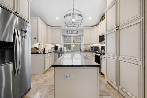 Casa en venta en Summerfield, Florida, 3 dormitorios, 160.63 m2 № 1723786 - foto 18