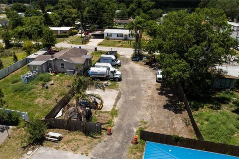 Commercial property in Riverview, Florida 217.02 sq.m. № 2419321 - photo 11