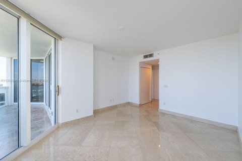 Copropriété à louer à Miami Beach, Floride: 1 chambre, 102.19 m2 № 1944979 - photo 12