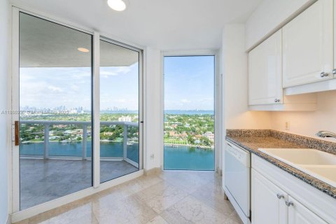 Copropriété à louer à Miami Beach, Floride: 1 chambre, 102.19 m2 № 1944979 - photo 7