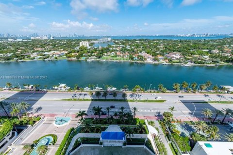 Copropriété à louer à Miami Beach, Floride: 1 chambre, 102.19 m2 № 1944979 - photo 19