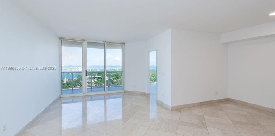 Condo à Miami Beach, Floride, 1 chambre № 1944979