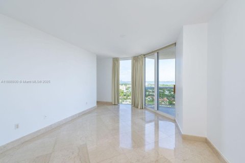 Copropriété à louer à Miami Beach, Floride: 1 chambre, 102.19 m2 № 1944979 - photo 10