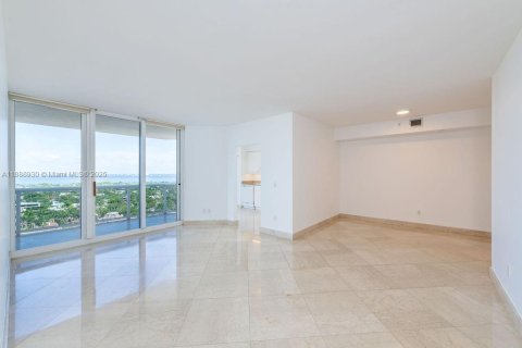 Copropriété à louer à Miami Beach, Floride: 1 chambre, 102.19 m2 № 1944979 - photo 8