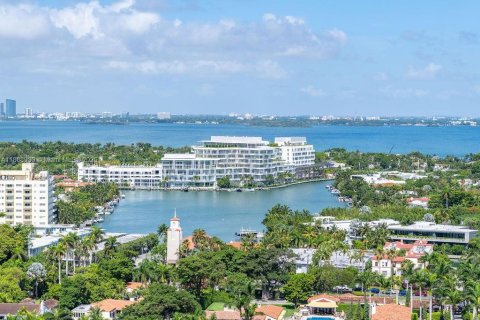 Copropriété à louer à Miami Beach, Floride: 1 chambre, 102.19 m2 № 1944979 - photo 25