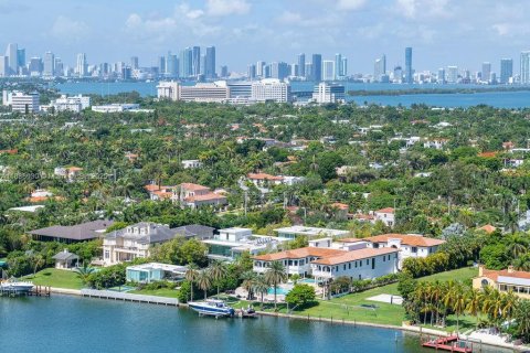 Copropriété à louer à Miami Beach, Floride: 1 chambre, 102.19 m2 № 1944979 - photo 28