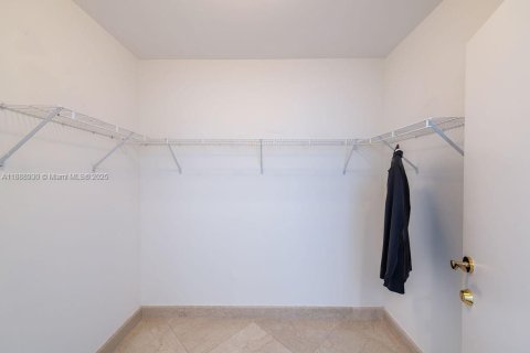 Copropriété à louer à Miami Beach, Floride: 1 chambre, 102.19 m2 № 1944979 - photo 13