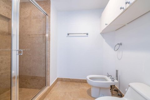Copropriété à louer à Miami Beach, Floride: 1 chambre, 102.19 m2 № 1944979 - photo 15