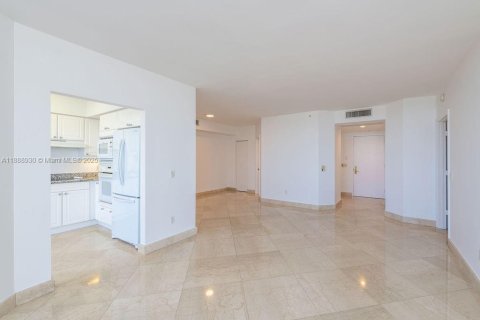 Copropriété à louer à Miami Beach, Floride: 1 chambre, 102.19 m2 № 1944979 - photo 9