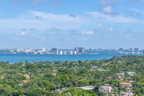 Copropriété à louer à Miami Beach, Floride: 1 chambre, 102.19 m2 № 1944979 - photo 29