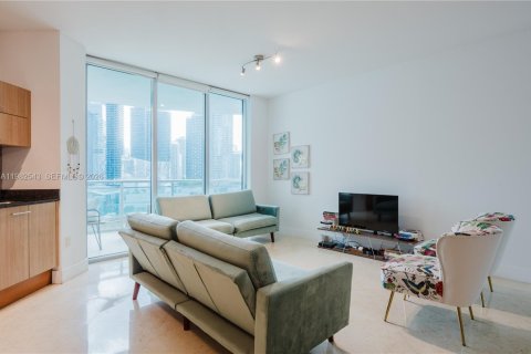 Condo in Miami, Florida, 2 bedrooms  № 2052955 - photo 4
