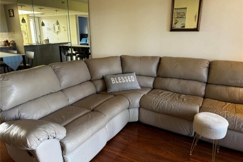 Condo in Palmetto, Florida, 2 bedrooms  № 1754590 - photo 2