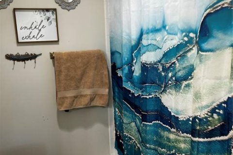 Снять в аренду кондоминиум в Пальметто, Флорида 1 комната, 90.86м2, № 1754590 - фото 12
