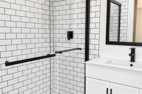 House in Daytona Beach, Florida 3 bedrooms, 116.78 sq.m. № 2396169 - photo 23