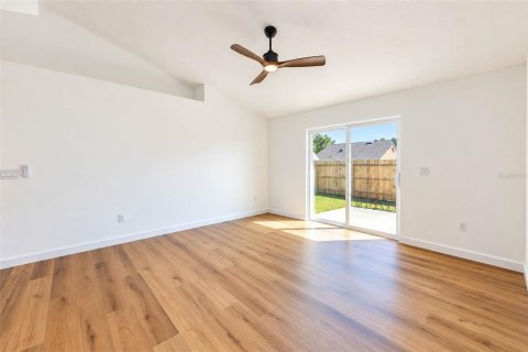 House in Daytona Beach, Florida 3 bedrooms, 116.78 sq.m. № 2396169 - photo 17