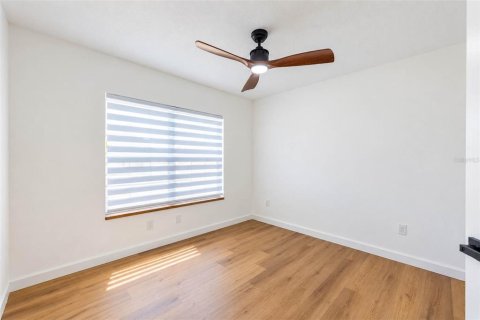 House in Daytona Beach, Florida 3 bedrooms, 116.78 sq.m. № 2396169 - photo 30