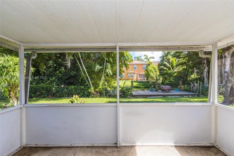House in Plantation, Florida 3 bedrooms, 136.75 sq.m. № 1886518 - photo 30