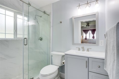 House in Plantation, Florida 3 bedrooms, 136.75 sq.m. № 1886518 - photo 14