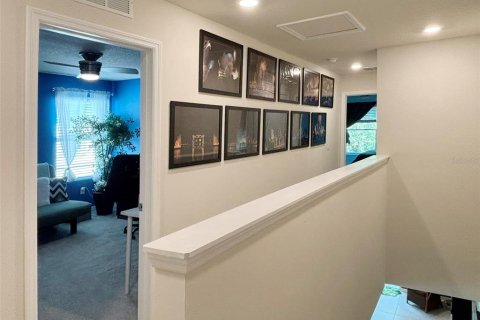 Adosado en venta en Kissimmee, Florida, 3 dormitorios, 165.55 m2 № 2203330 - foto 18
