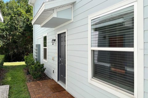 Adosado en venta en Kissimmee, Florida, 3 dormitorios, 165.55 m2 № 2203330 - foto 3