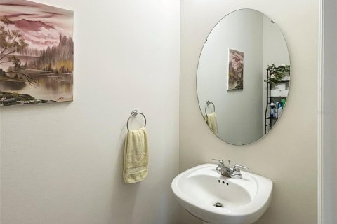 Adosado en venta en Kissimmee, Florida, 3 dormitorios, 165.55 m2 № 2203330 - foto 16