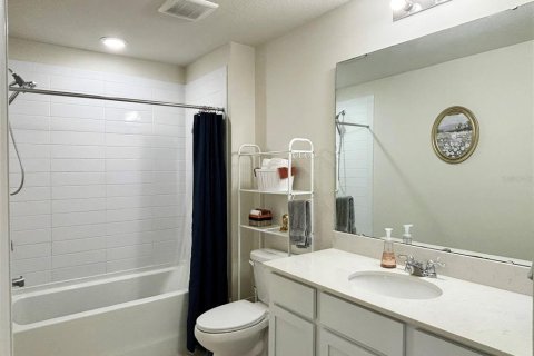 Adosado en venta en Kissimmee, Florida, 3 dormitorios, 165.55 m2 № 2203330 - foto 28
