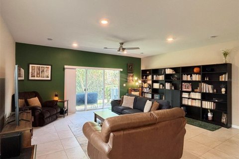 Adosado en venta en Kissimmee, Florida, 3 dormitorios, 165.55 m2 № 2203330 - foto 9