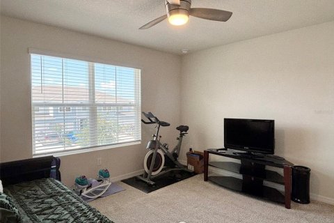 Adosado en venta en Kissimmee, Florida, 3 dormitorios, 165.55 m2 № 2203330 - foto 25