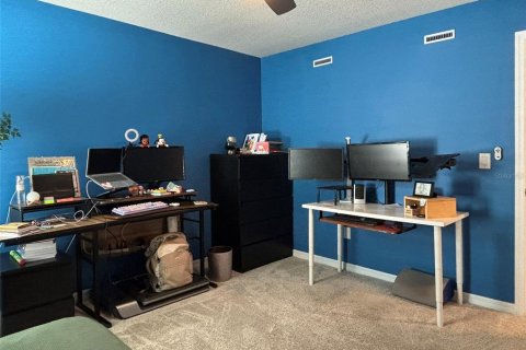 Adosado en venta en Kissimmee, Florida, 3 dormitorios, 165.55 m2 № 2203330 - foto 27