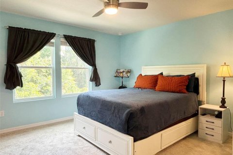 Adosado en venta en Kissimmee, Florida, 3 dormitorios, 165.55 m2 № 2203330 - foto 19