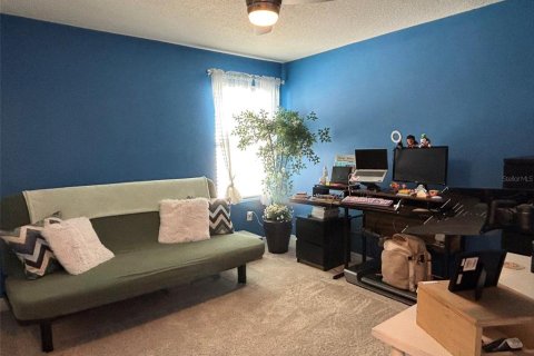 Adosado en venta en Kissimmee, Florida, 3 dormitorios, 165.55 m2 № 2203330 - foto 26