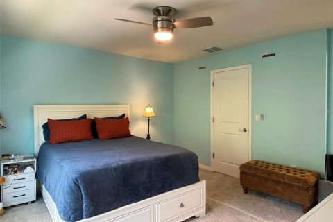 Adosado en venta en Kissimmee, Florida, 3 dormitorios, 165.55 m2 № 2203330 - foto 20