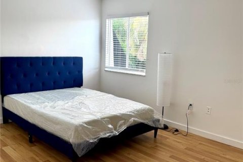 Appartement à louer à Largo, Floride: 1 chambre, 66.24 m2 № 1852548 - photo 8