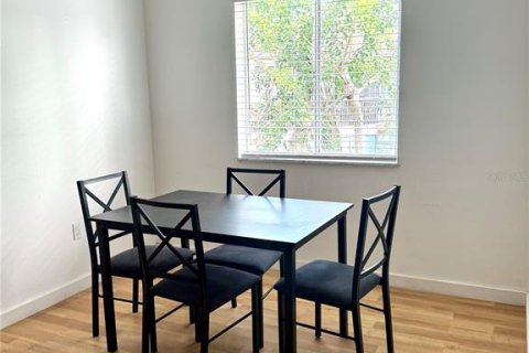 Appartement à louer à Largo, Floride: 1 chambre, 66.24 m2 № 1852548 - photo 4