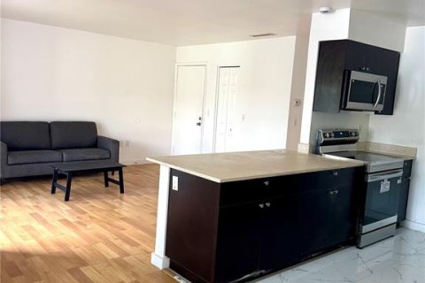 Appartement à louer à Largo, Floride: 1 chambre, 66.24 m2 № 1852548 - photo 7