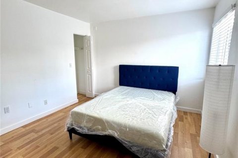 Appartement à louer à Largo, Floride: 1 chambre, 66.24 m2 № 1852548 - photo 9