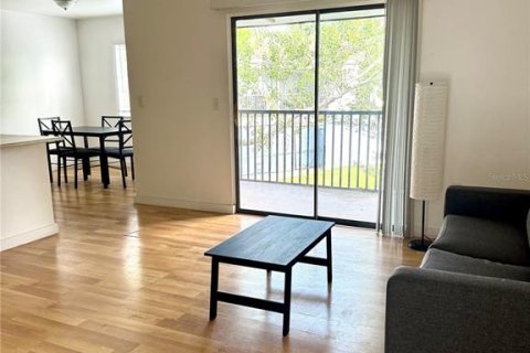 Appartement à louer à Largo, Floride: 1 chambre, 66.24 m2 № 1852548 - photo 2
