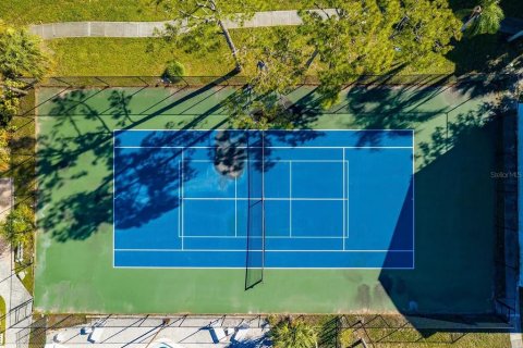 Appartement à louer à Largo, Floride: 1 chambre, 66.24 m2 № 1852548 - photo 12