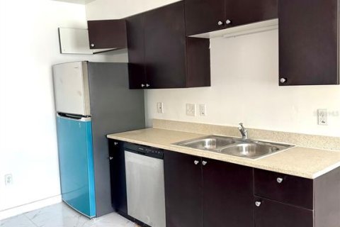 Appartement à louer à Largo, Floride: 1 chambre, 66.24 m2 № 1852548 - photo 6
