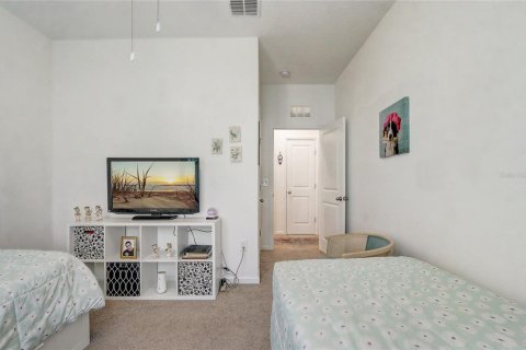 House in Mascotte, Florida 3 bedrooms, 158.96 sq.m. № 1839882 - photo 18