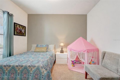 House in Mascotte, Florida 3 bedrooms, 158.96 sq.m. № 1839882 - photo 15