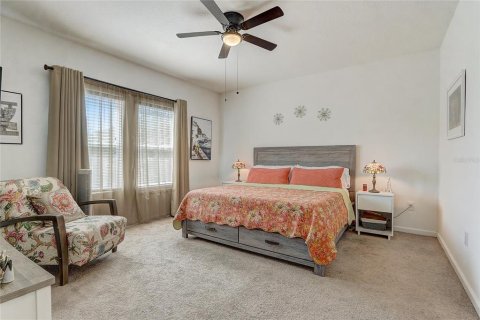 House in Mascotte, Florida 3 bedrooms, 158.96 sq.m. № 1839882 - photo 20