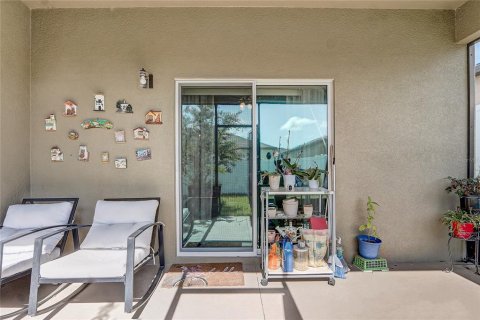 House in Mascotte, Florida 3 bedrooms, 158.96 sq.m. № 1839882 - photo 29