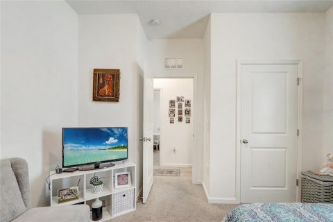 House in Mascotte, Florida 3 bedrooms, 158.96 sq.m. № 1839882 - photo 16
