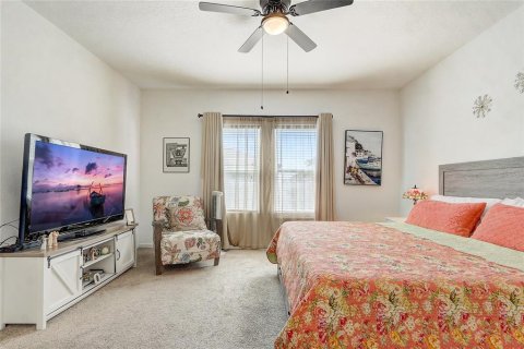 House in Mascotte, Florida 3 bedrooms, 158.96 sq.m. № 1839882 - photo 21